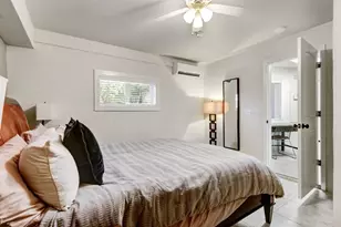 5307 Garden Hwy, Sacramento, CA 95837 - Photo 69