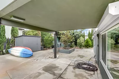 5307 Garden Highway, Sacramento, CA 95837 - Photo 81