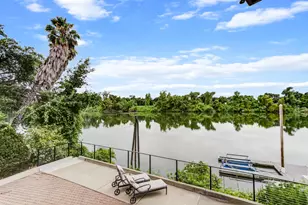 5307 Garden Hwy, Sacramento, CA 95837 - Photo 33
