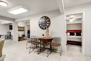 5307 Garden Hwy, Sacramento, CA 95837 - Photo 67