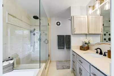5307 Garden Highway, Sacramento, CA 95837 - Photo 57