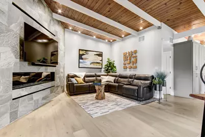 5307 Garden Highway, Sacramento, CA 95837 - Photo 19