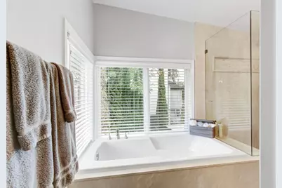 5307 Garden Highway, Sacramento, CA 95837 - Photo 47