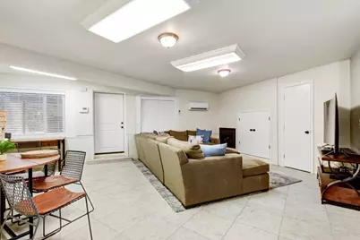 5307 Garden Highway, Sacramento, CA 95837 - Photo 67