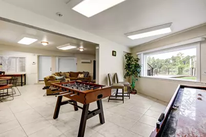 5307 Garden Highway, Sacramento, CA 95837 - Photo 51