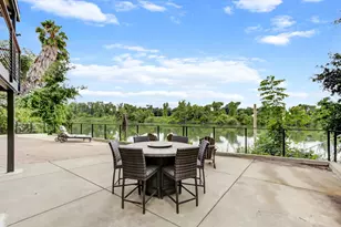 5307 Garden Hwy, Sacramento, CA 95837 - Photo 41