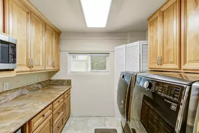 5307 Garden Highway, Sacramento, CA 95837 - Photo 61