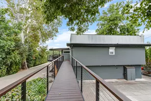 5307 Garden Hwy, Sacramento, CA 95837 - Photo 81