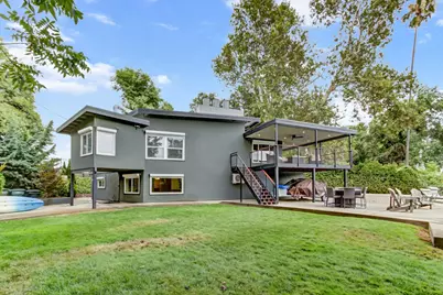 5307 Garden Highway, Sacramento, CA 95837 - Photo 69
