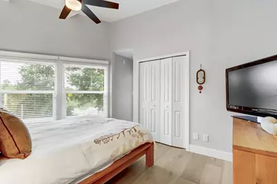 5307 Garden Highway, Sacramento, CA 95837 - Photo 39