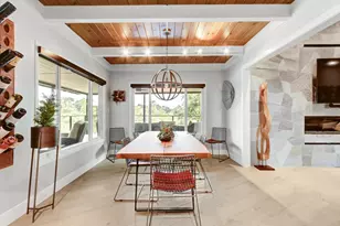 5307 Garden Hwy, Sacramento, CA 95837 - Photo 11