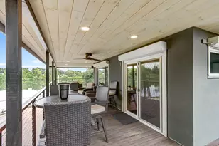 5307 Garden Hwy, Sacramento, CA 95837 - Photo 29