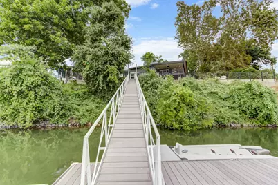 5307 Garden Highway, Sacramento, CA 95837 - Photo 67