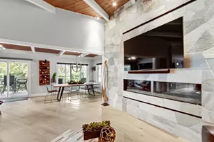 5307 Garden Hwy, Sacramento, CA 95837 - Photo 21
