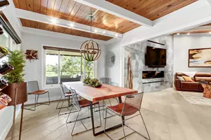 5307 Garden Hwy, Sacramento, CA 95837 - Photo 7