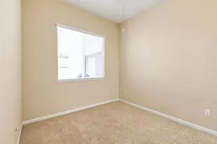 2200 Petruchio Way, Roseville, CA 95661 - Photo 25