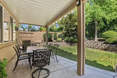 2200 Petruchio Way, Roseville, CA 95661 - Photo 33