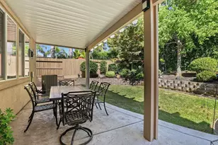 2200 Petruchio Way, Roseville, CA 95661 - Photo 33