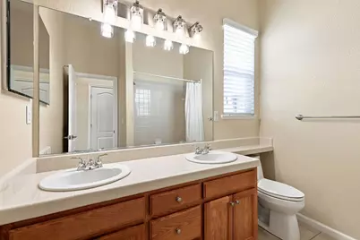 2200 Petruchio Way, Roseville, CA 95661 - Photo 29