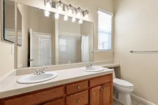 2200 Petruchio Way, Roseville, CA 95661 - Photo 29