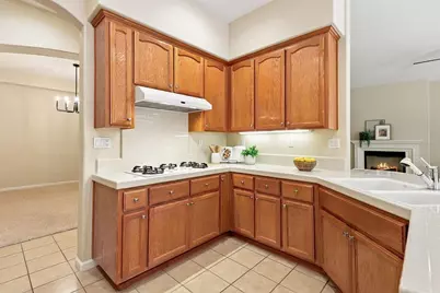2200 Petruchio Way, Roseville, CA 95661 - Photo 9