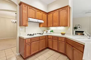 2200 Petruchio Way, Roseville, CA 95661 - Photo 9
