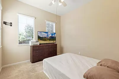 2200 Petruchio Way, Roseville, CA 95661 - Photo 27