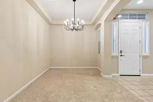 2200 Petruchio Way, Roseville, CA 95661 - Photo 5