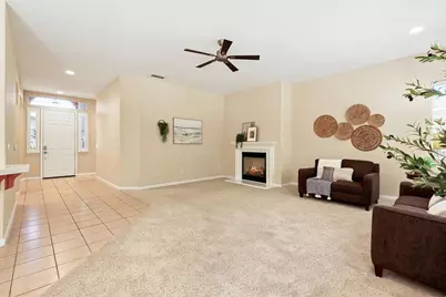 2200 Petruchio Way, Roseville, CA 95661 - Photo 17