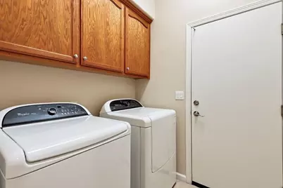 2200 Petruchio Way, Roseville, CA 95661 - Photo 31