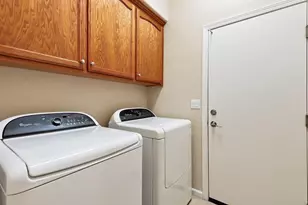 2200 Petruchio Way, Roseville, CA 95661 - Photo 31