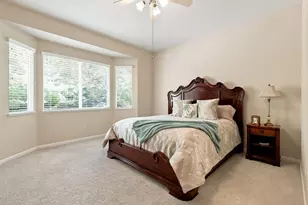 2200 Petruchio Way, Roseville, CA 95661 - Photo 19