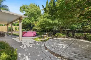 2200 Petruchio Way, Roseville, CA 95661 - Photo 35