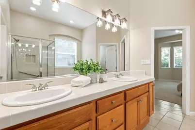 2200 Petruchio Way, Roseville, CA 95661 - Photo 23