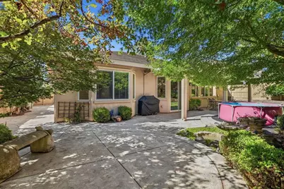 2200 Petruchio Way, Roseville, CA 95661 - Photo 37