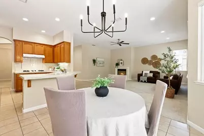 2200 Petruchio Way, Roseville, CA 95661 - Photo 13
