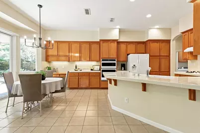 2200 Petruchio Way, Roseville, CA 95661 - Photo 15