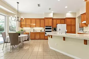 2200 Petruchio Way, Roseville, CA 95661 - Photo 15