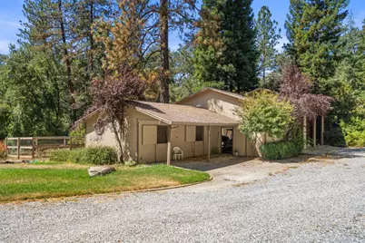 221 Bucks Bar Court, Placerville, CA 95667 - Photo 1
