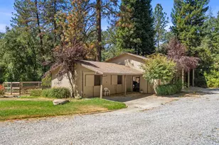 221 Bucks Bar Ct, Placerville, CA 95667 - Photo 1