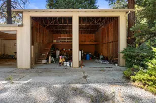 221 Bucks Bar Ct, Placerville, CA 95667 - Photo 29