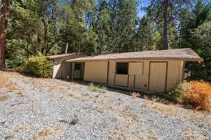 221 Bucks Bar Ct, Placerville, CA 95667 - Photo 25