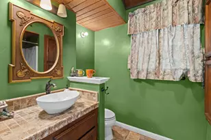 221 Bucks Bar Ct, Placerville, CA 95667 - Photo 19