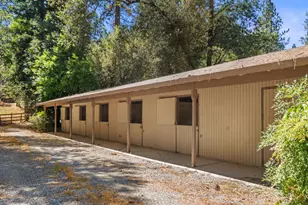 221 Bucks Bar Ct, Placerville, CA 95667 - Photo 31