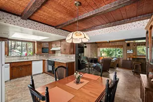 221 Bucks Bar Ct, Placerville, CA 95667 - Photo 5