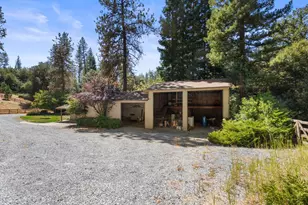 221 Bucks Bar Ct, Placerville, CA 95667 - Photo 27