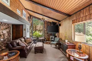 221 Bucks Bar Ct, Placerville, CA 95667 - Photo 3