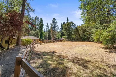 221 Bucks Bar Court, Placerville, CA 95667 - Photo 23