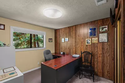 221 Bucks Bar Court, Placerville, CA 95667 - Photo 11