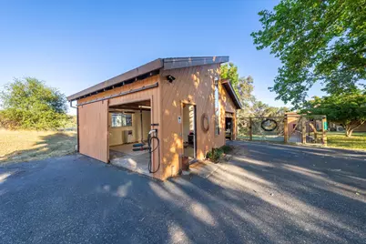 14514 Bald Mountain Road, Penn Valley, CA 95946 - Photo 5